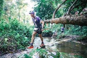 BIB: 
                            <button type="button" onclick="openModal(25433998)" class="btn btn-primary btn-sm float-right btn-popup" data-toggle="modal" data-target=".modal-high-quality">
                        <i class="fas fa-shopping-cart"></i> Add to Cart
                    </button>
                                            <button type="button" onclick="isThisMe(25433998, true)" class="btn btn-success btn-sm float-right btn-popup btn-isme hidden" data-toggle="tooltip" data-placement="bottom" title="นี่คือรูปของคุณใช่ไหม คลิกที่นี่เพื่อเอาเข้าอัลบั้ม">
                        <i class="fas fa-plus"></i> Add to album
                    </button>
                    <button type="button" onclick="isThisMe(25433998, false)" class="btn btn-warning btn-sm float-right btn-popup btn-isnotme hidden">
                        <i class="fas fa-ban"></i> Remove from album
                    </button>